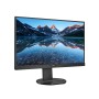 Monitor Philips 27" 276B9/00 - hikvision-romania.ro