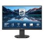 Monitor Philips 27" 276B9/00 - hikvision-romania.ro