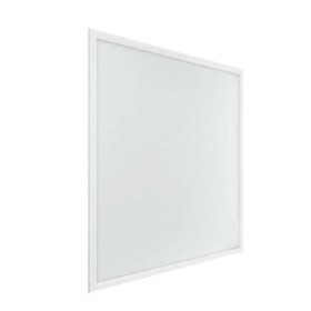 Panou LED Ledvance ECO PANEL 600, 36W, 220-240V, 3240 lm, lumina ne...