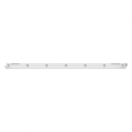 Lampa LED liniara Ledvance DP VAL 1500, 25W, 220-240V, 3000 lm, lum...