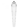Lampa LED liniara Ledvance DP VAL 1500, 25W, 220-240V, 3000 lm, lum...