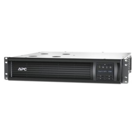 UPS APC Smart-UPS SMT line-interactive / sinusoidala 1500VA / 1000W...
