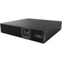 UPS nJoy Aster 2K Power 2000 VA/1800 W Type On-line - hikvision-rom...