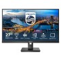 Monitor Philips 27" 276B1/00 - hikvision-romania.ro