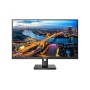 Monitor Philips 27" 276B1/00 - hikvision-romania.ro