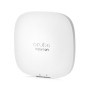 HPE Networking Instant On Indoor Access Point 2x2 Wi-Fi 6 (RW) AP22...