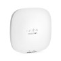 HPE Networking Instant On Indoor Access Point 2x2 Wi-Fi 6 (RW) AP22...