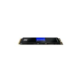 SSD Goodram PX500, 256GB, NVMe, M.2 - hikvision-romania.ro