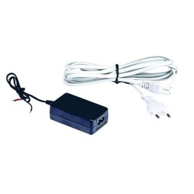 Alimentator pentru seria de centrale XT/XV Videofied KIT-XTVPS-100-...
