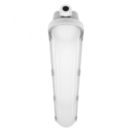 Lampa LED liniara Ledvance DP VAL 600, 18W, 220-240V, 2160 lm, lumi...