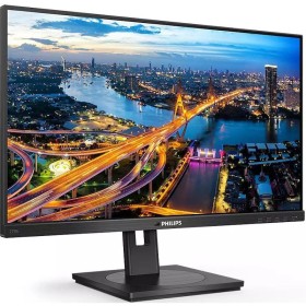 Monitor Philips 27" 272S1AE/00, Diagonal (inch): 27, Diagonal (cm):...