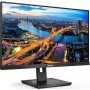 Monitor Philips 27" 272S1AE/00, Diagonal (inch): 27, Diagonal (cm):...