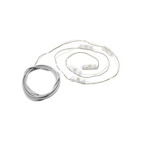 Set lumini de semnalizare Beninca LADY.L - pentru bratul barierelor...