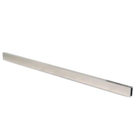 Accesoriu din aluminiu Beninca LADY.GT pentru imbinarea bratelor de...