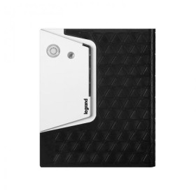 UPS Legrand KEOR SP 2000, 2000VA/ 1200W, 2x IEC + 2x German standar...