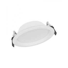 Spot LED incastrat DOWNLIGHT ALU, 14W, 1260 lm, lumina neutra (4000...