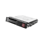 HPE 2TB SATA 6G Business Critical 7.2K LFF LP 1-year Warranty Multi...