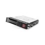 HPE 2TB SATA 6G Business Critical 7.2K LFF LP 1-year Warranty Multi...