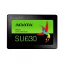 SSD Adata SU630, 480GB, 2.5", SATA III - hikvision-romania.ro