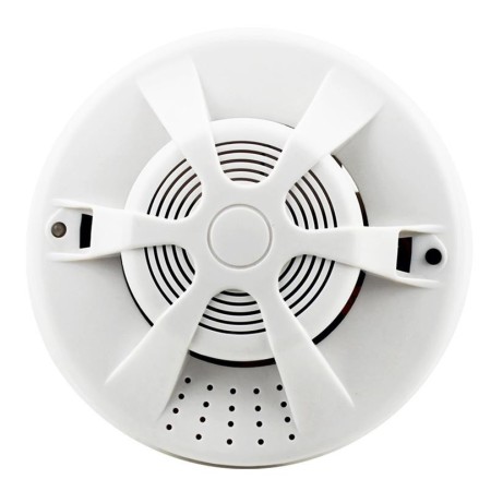 Detector de fum fotoelectric stand alone, ND-M547 Baterie 9V inclus...