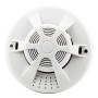 Detector de fum fotoelectric stand alone, ND-M547 Baterie 9V inclus...