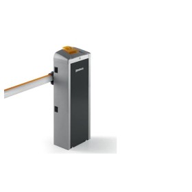 Bariera electromecanica auto Beninca, EVA5 Permite instalarea unui ...