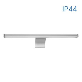 Aplica LED pentru baie Vivalux ZOE, 8W, 700 lm, lumina neutra (4000...