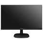 Monitor Philips 23.8" 243V7QJABF/00, Diagonal (inch): 23.8, Diagona...