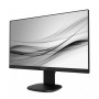 Monitor Philips 23.8" 243V7QJABF/00, Diagonal (inch): 23.8, Diagona...
