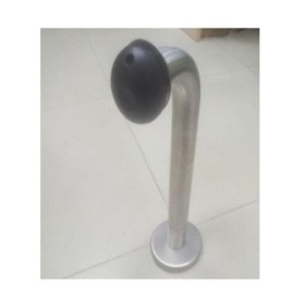 Fotocelule pentru bariere ZKTeco - hikvision-romania.ro