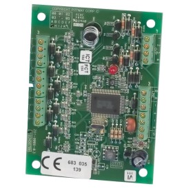 GXY RIO PCB KIT - hikvision-romania.ro
