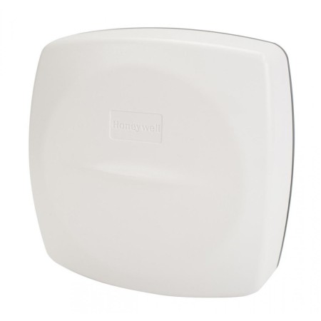 Centrala de acces Honeywell NetAXS-123 NX2P suporta4cititoarepentru...