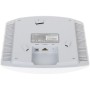 Access Point TP-Link EAP115, Fast Ethernet, wireless - hikvision-ro...