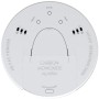 Bidirectional Wireless Pyronix CO-WE Carbone Monoxide Detector. CO-...