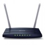 Router Wireless TP-Link ARCHER C50 v3, 1xWAN 10/100, 4xLAN 10/100, ...
