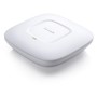 Access Point TP-Link EAP110-Indoor, N300, 300Mbps - hikvision-roman...