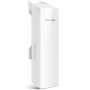 Wireless Access Point TP-Link CPE510, 2x10/100Mbps port, 2 antene i...