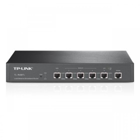 "Load Balance Broadband Router PORT: 1× 10/100 Mbps RJ45 WAN Port, ...
