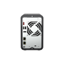NAS QNAP 264 2-Bay, CPU Intel Celeron N5105/N5095 4-core/4-thread P...