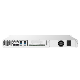 NAS QNAP 432PXU, 4-Bay, Annapurna Labs Alpine AL324 64-bit ARM(R) C...