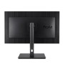 Monitor Asus 31.2" PA328QV, Diagonal (inch): 31.2, Diagonal (cm): 8...