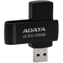 Memorie USB Flash Drive Adata 256GB USB 3.2 - hikvision-romania.ro