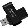 Memorie USB Flash Drive Adata 256GB USB 3.2 - hikvision-romania.ro