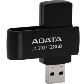 Memorie USB Flash Drive Adata 128GB USB 3.2 - hikvision-romania.ro