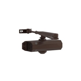 AMORTIZOR CU BRAT STANDARD 3500 MARO 30-3500-0001-75-01 - hikvision...