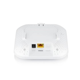 Access Point ZyXEL NWA50AX-Indoor, Dual-Band, Wi-Fi 6 - hikvision-r...