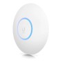 Access Point Ubiquiti U6-PRO-Indoor, Dual-Band, Gigabit - hikvision...