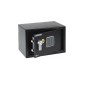 Seif Yale  Standard Compact YSV/200/DB2 Alcatuit din otel Prevazut ...