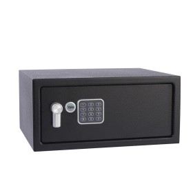 Seif Yale Standard tip Laptop YLV/200  Tastatura digitala programab...