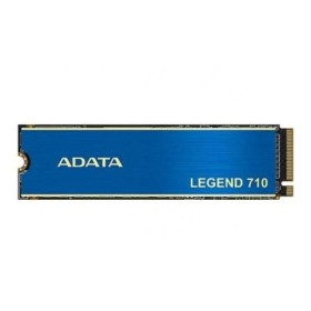 SSD Adata Legend 710, 2TB, M.2 2280, PCIe Gen3x4, NVMe - hikvision-...